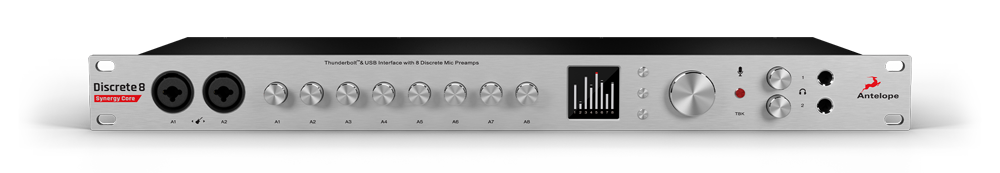 D8SC_front_small