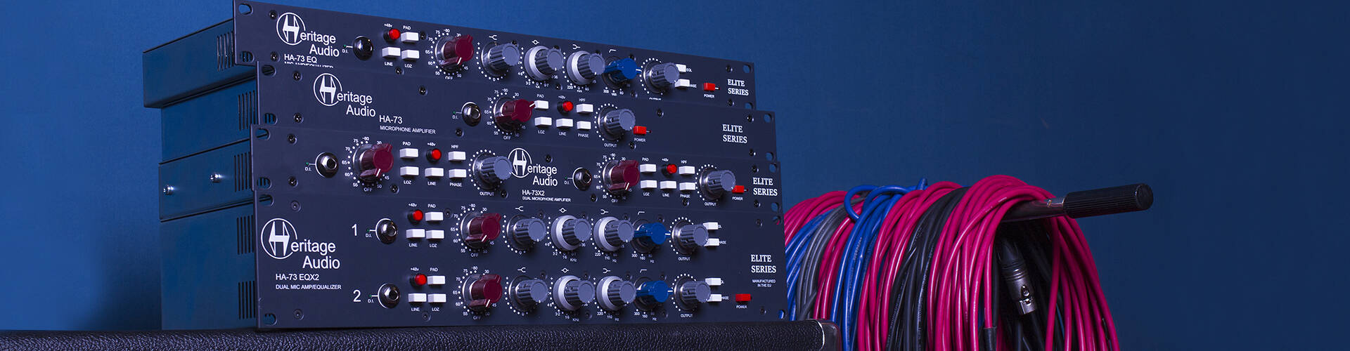 Heritage_Audio_Elite_series_1920x500