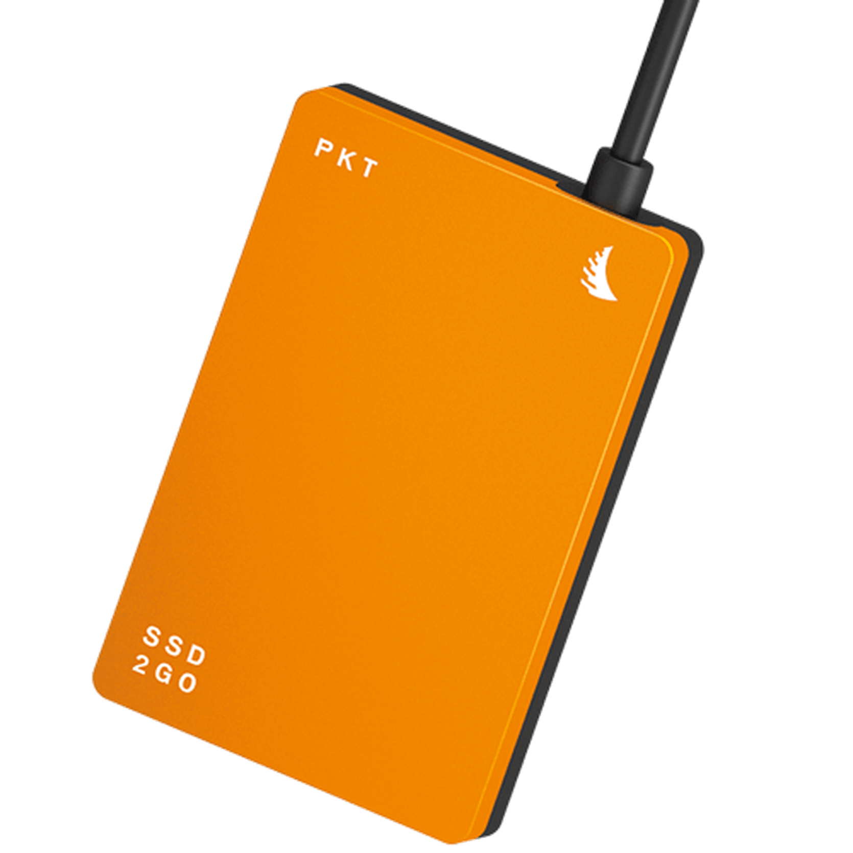 SSD2GOPKT_02