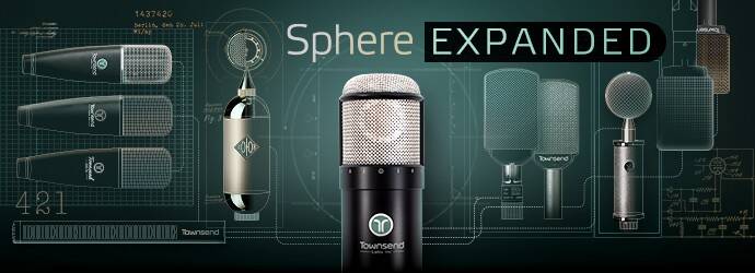 TL-SphereExpanded-KeyArt-DownloadsPage-690x250