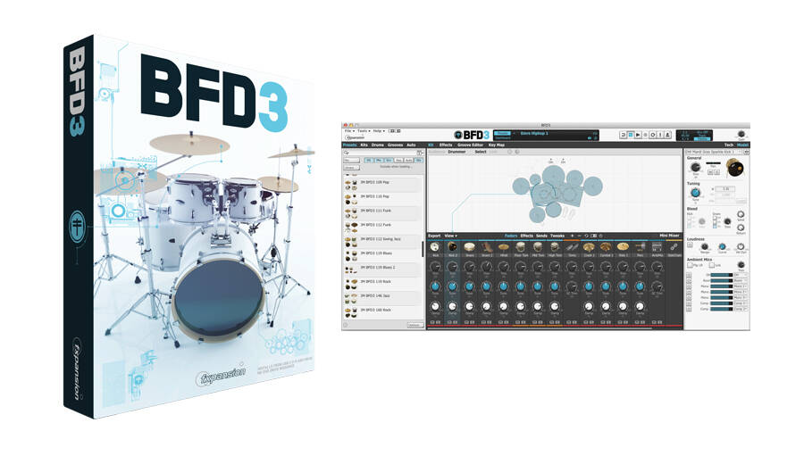 bfd3