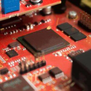 circle-round-img-fpga-chip-300x300
