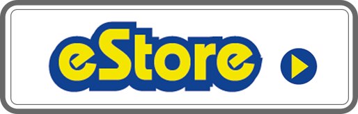 eStoreButton1