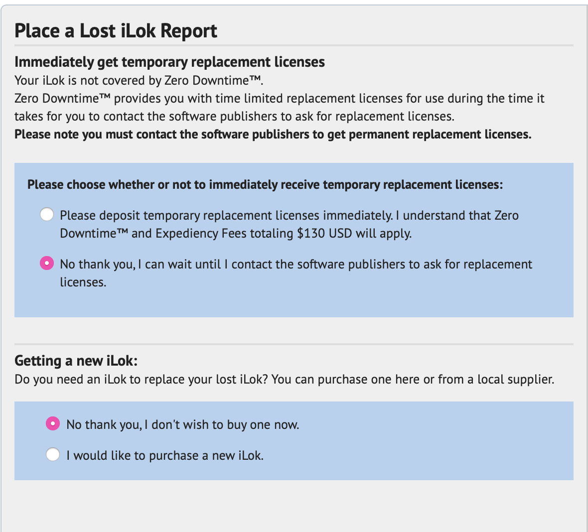 ilok_report2