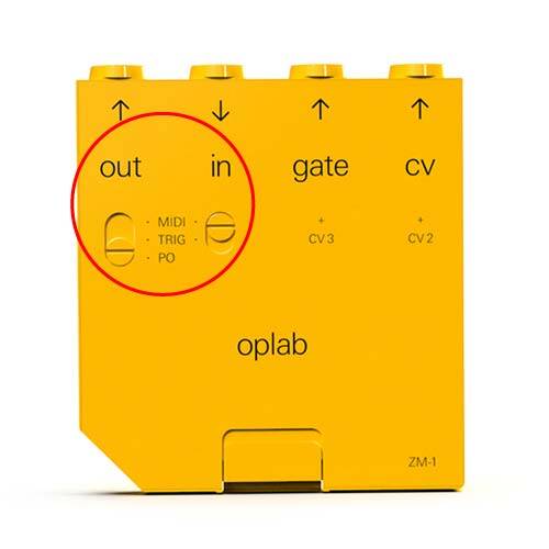 oplab