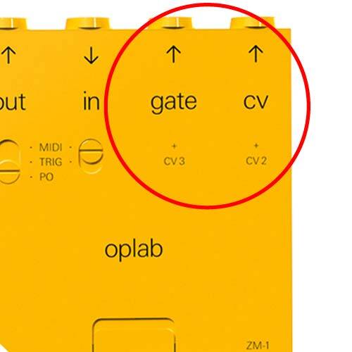 oplab