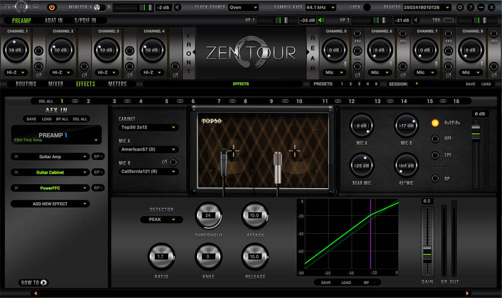 zen_control
