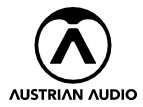 Austrian_Audio