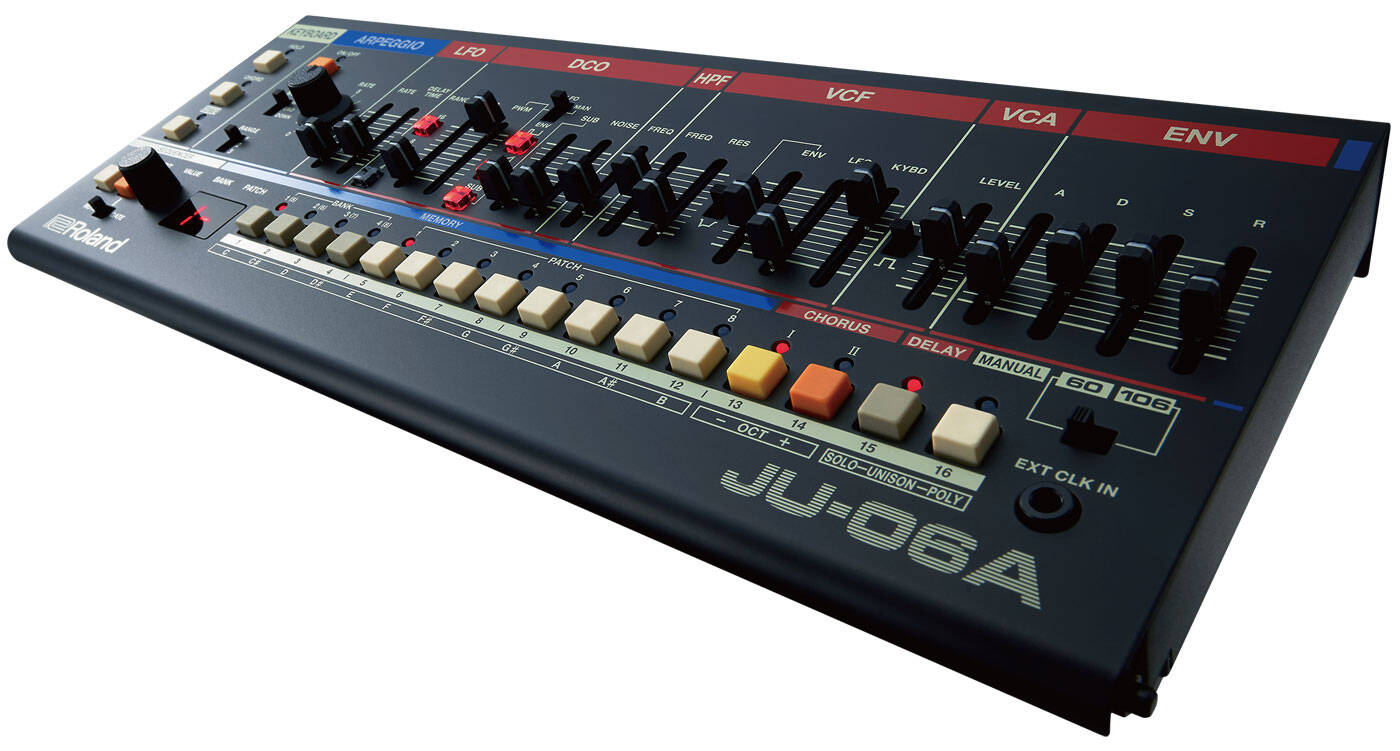 JU06A_RD_CMYK