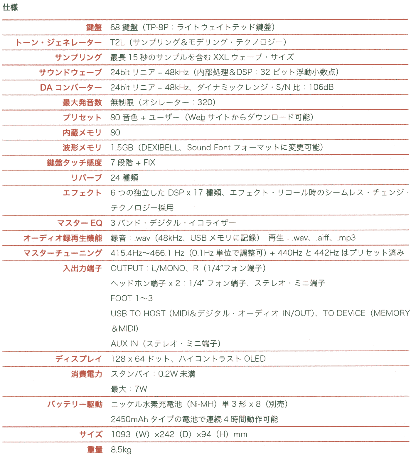vivo_s9