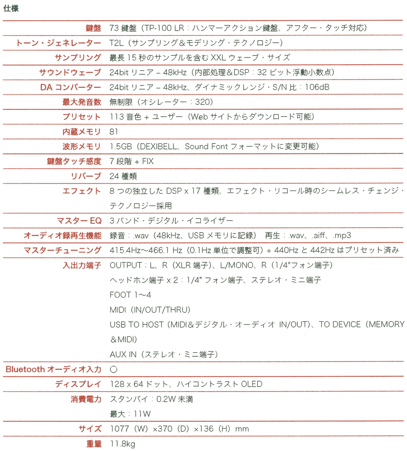 vivo_s9