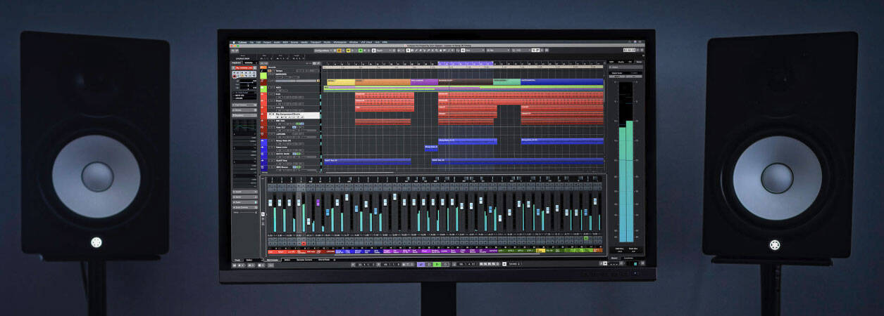 cubase_display