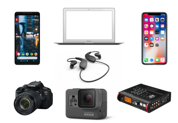 how-to-record-binaural-graphic-600x415