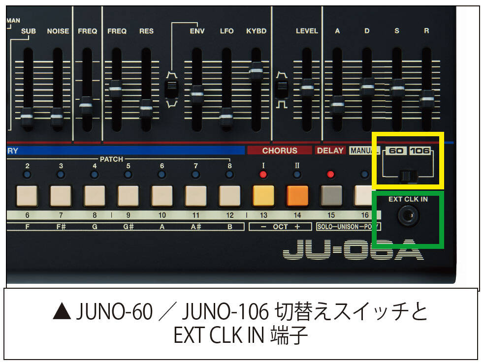ju-06a_switch