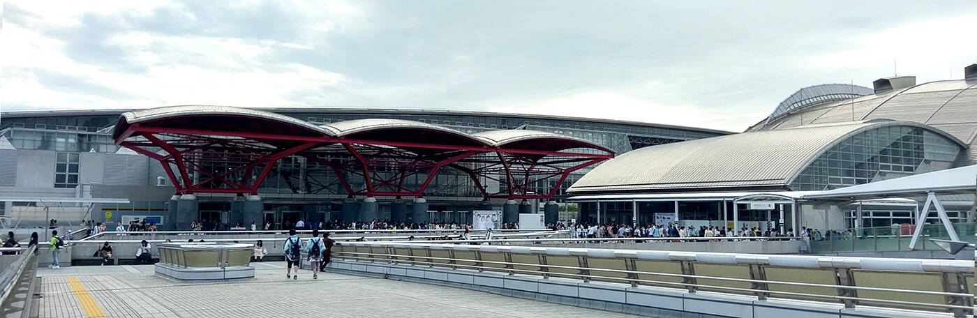 makuhari_messe