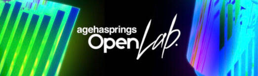 open_lab