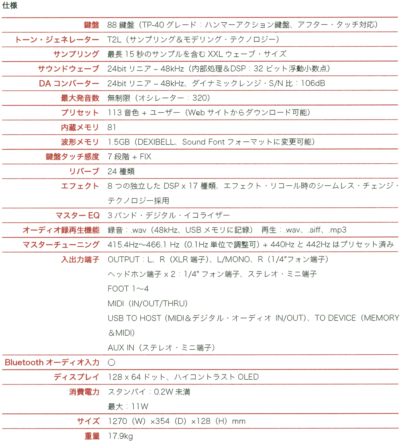 vivo_s9