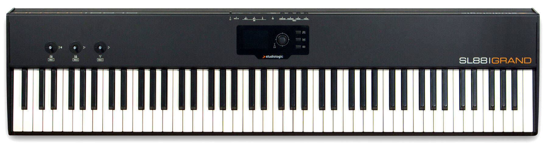 sl88_grand