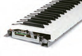 tp-400w