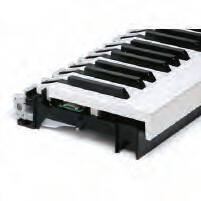 tp-400w