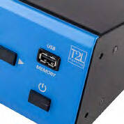 tp-400w