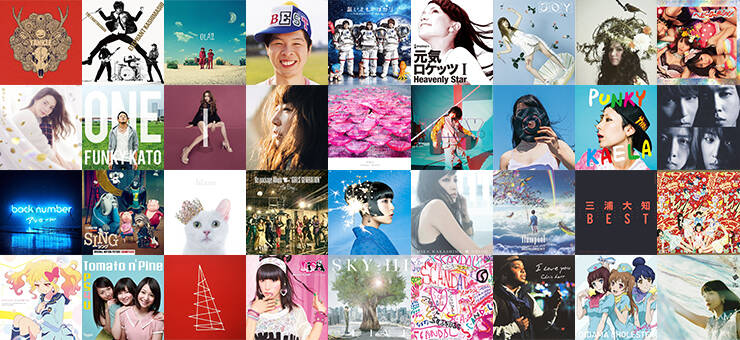 works_v3