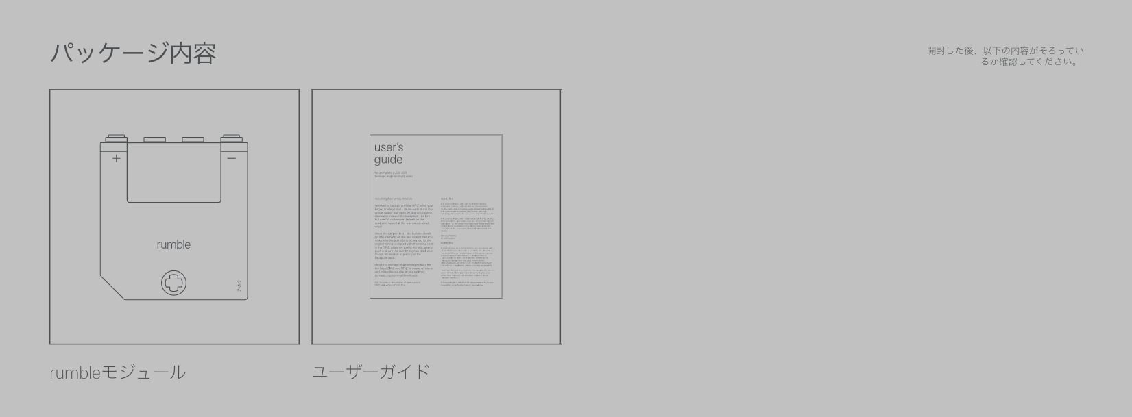 02-rumble_package