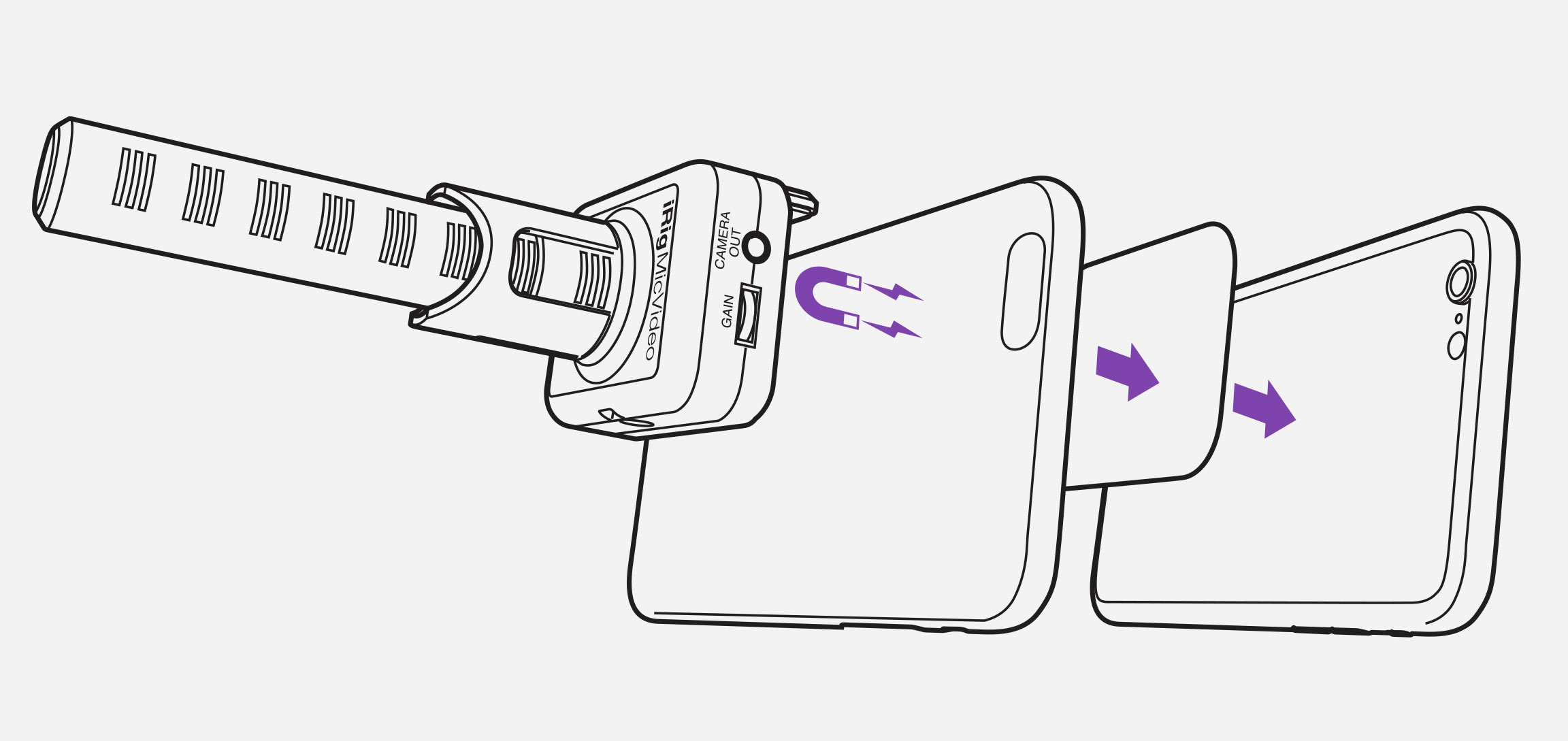 mic_video_outline_lgr@2x