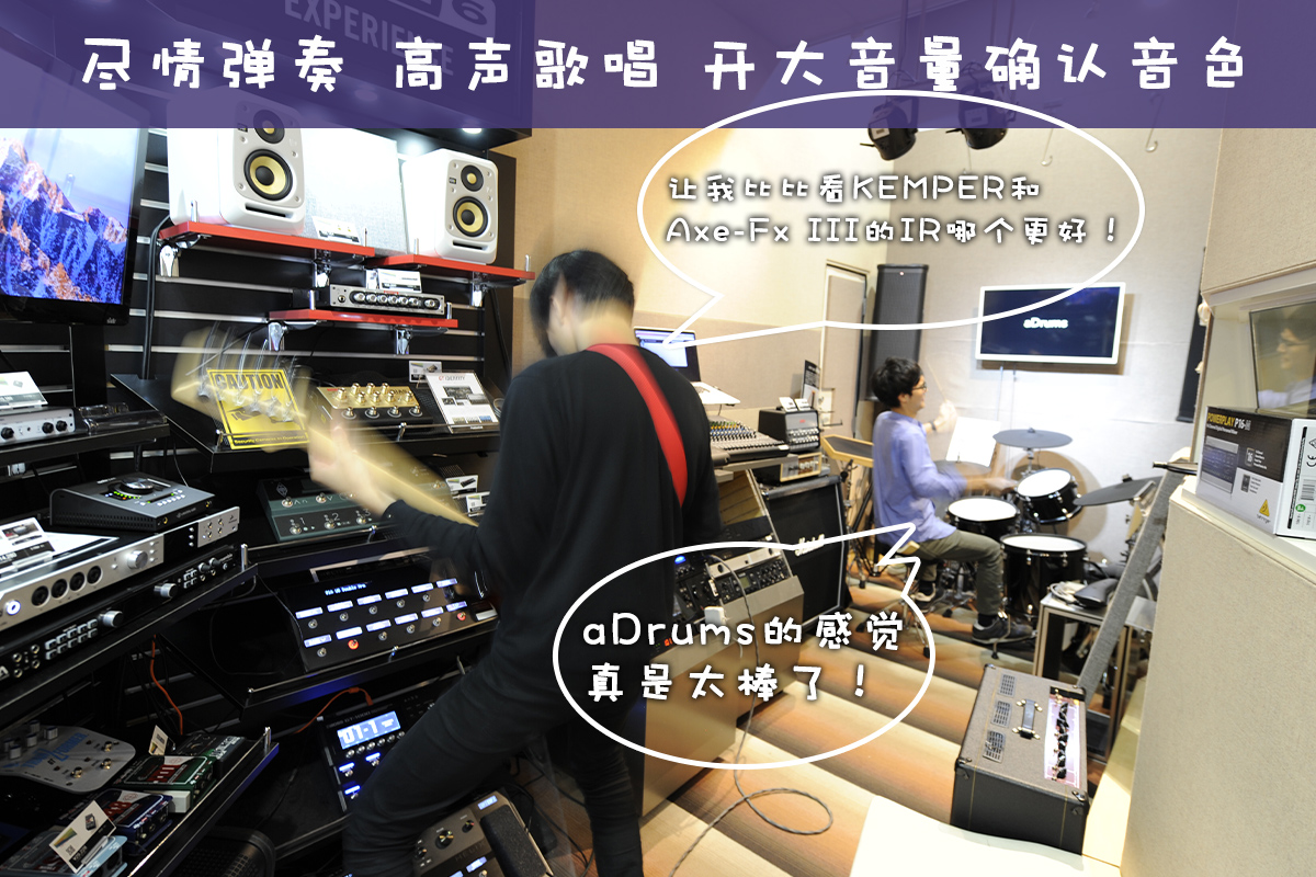 storeimage4