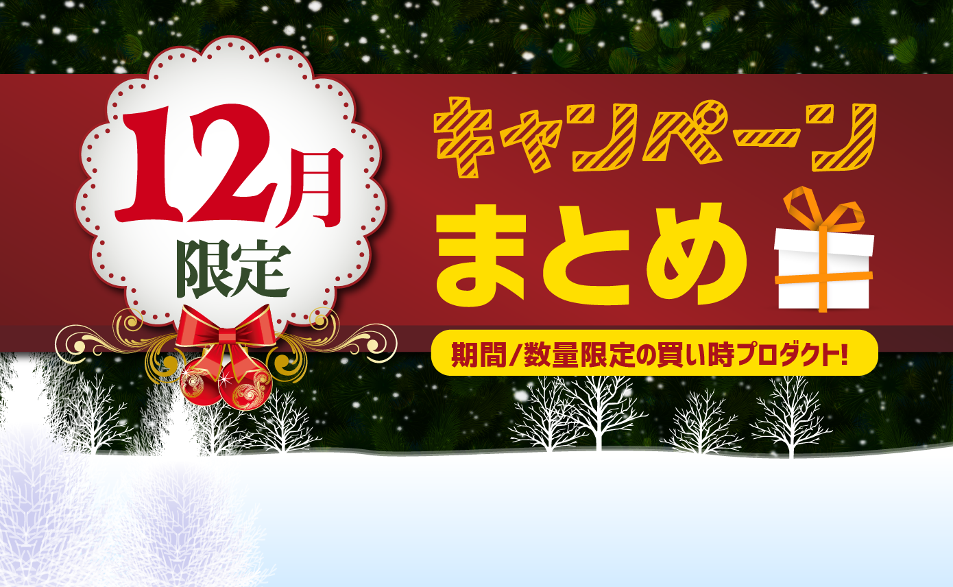 20191213_campain_1390