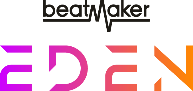 BM2-Eden-Logo