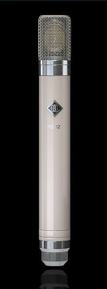 FG-47