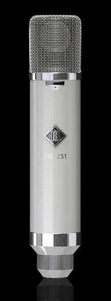 FG-47