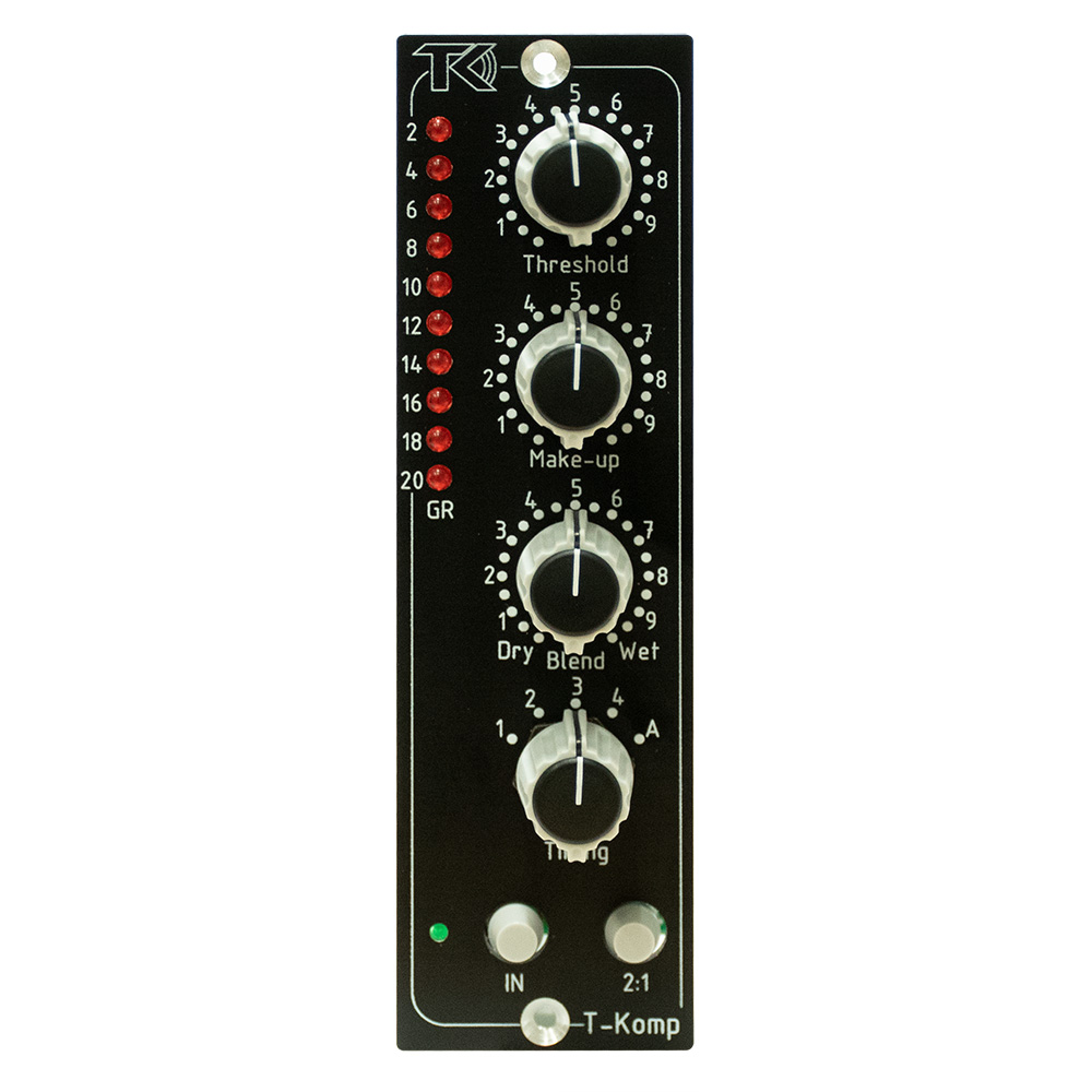 T-Komp 500_01