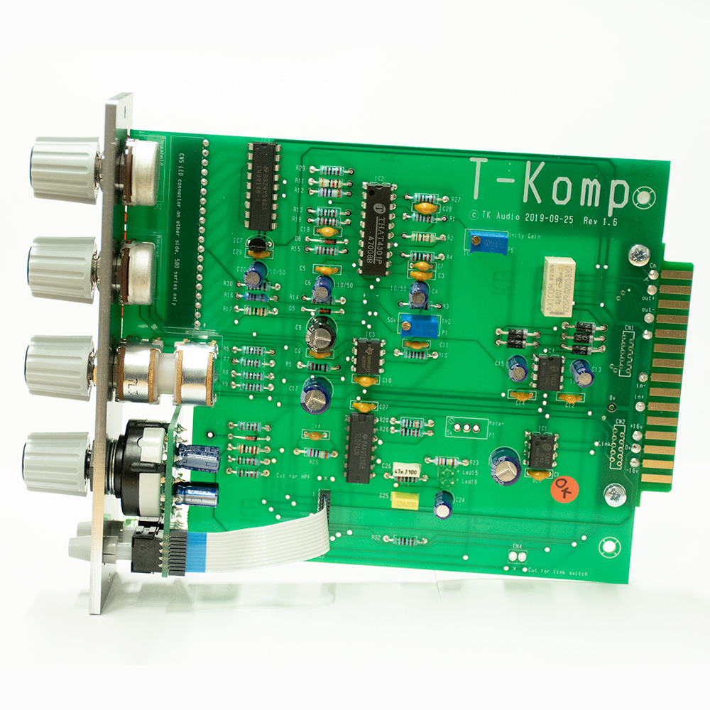 T-Komp 500_03