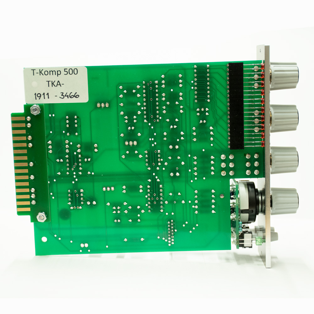 T-Komp 500_04