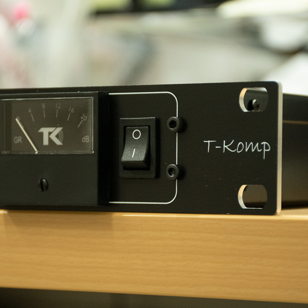 T-Komp_02