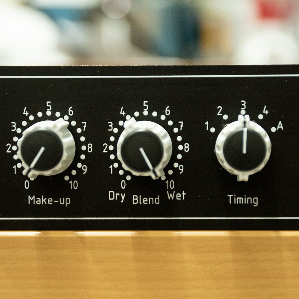 T-Komp_03