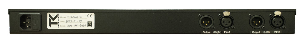 T-Komp_rear