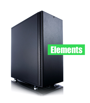 elements