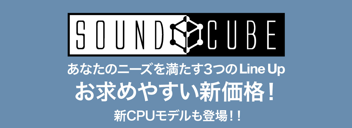 sc-text2