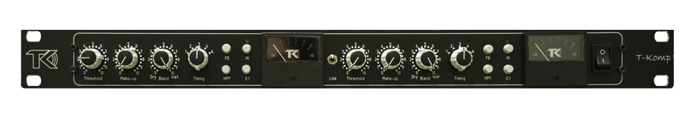 t-komp