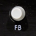 tkomp_mode