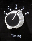 tkomp_timing
