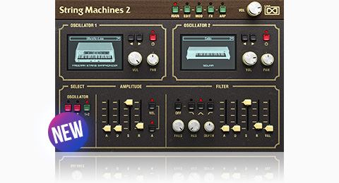 05-PP_VINTAGE_VAULT_3_SM