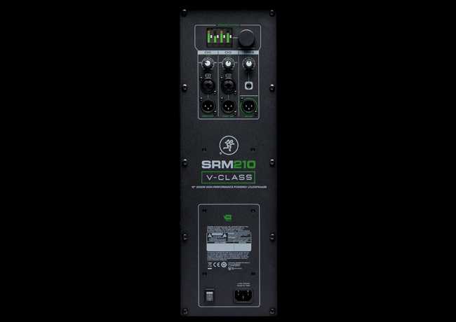 amplifier_feature