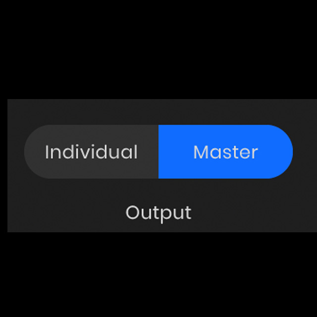 indivisual-out