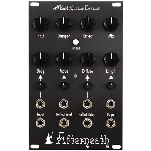 Afterneath-Eurorack-Module