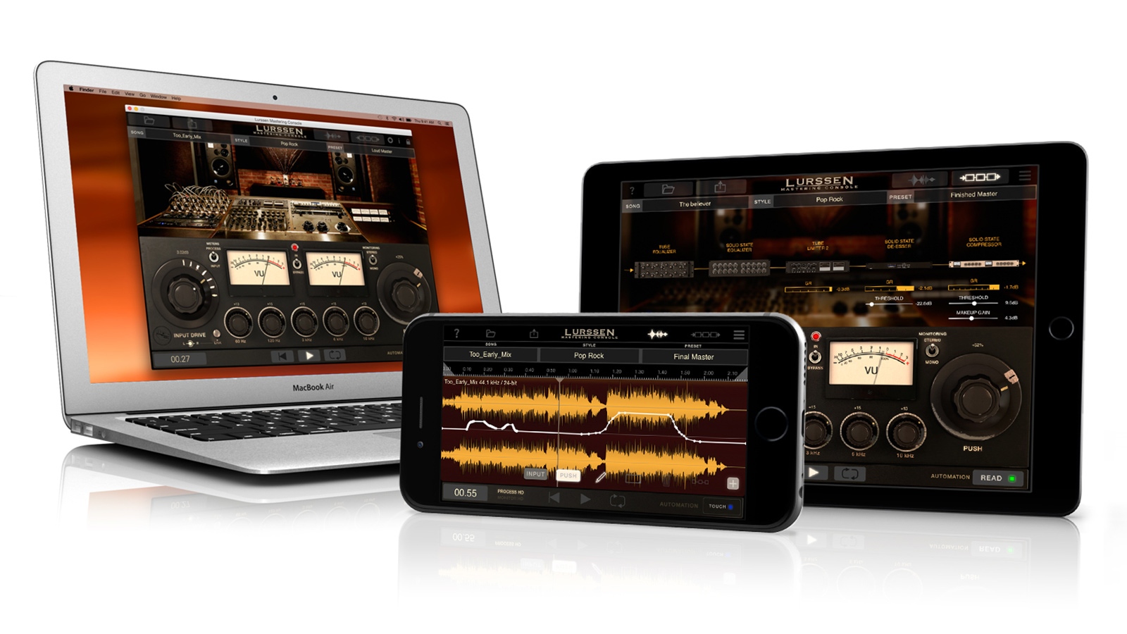 lurssen_mac_ipad_iphone@2x