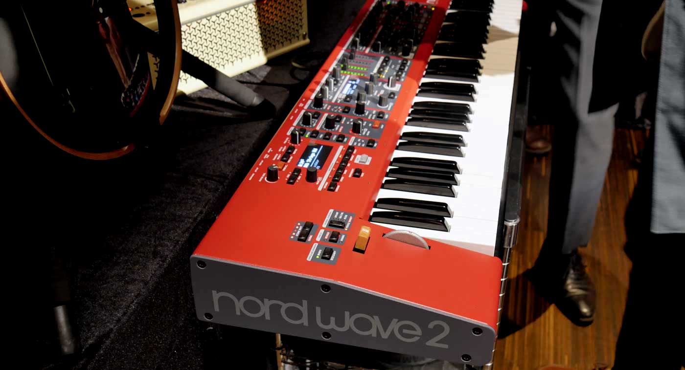 nord-wave-1